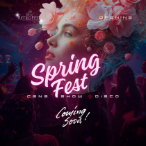 Proximamente